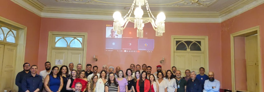 11.12.2025 ENCONTRO COM LABORATÓRIOS MULTIUSUÁRIOS 5