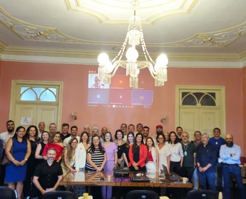 11.12.2025 ENCONTRO COM LABORATÓRIOS MULTIUSUÁRIOS 5