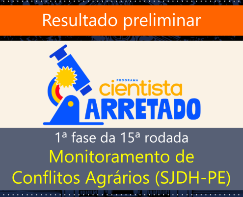 29.12.2025 Cientista 15 Mini