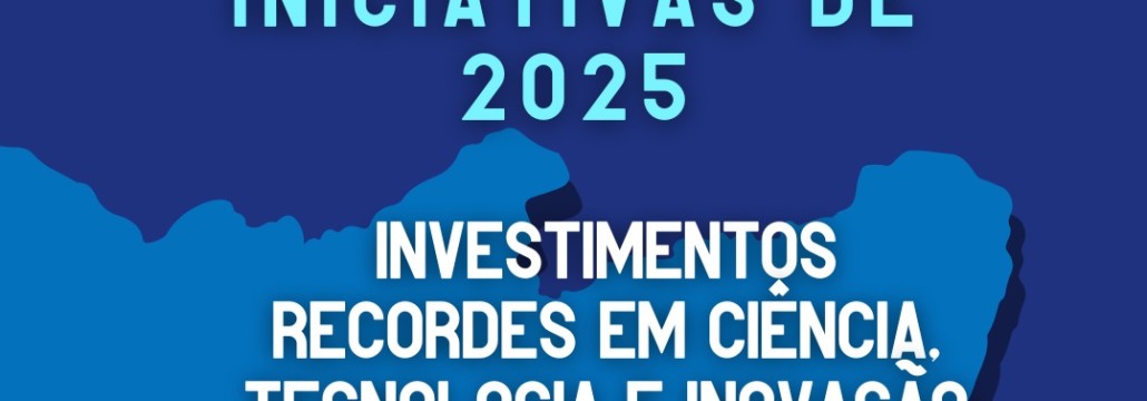 30.12.2025 CAPA BALANÇO FACEPE 2025