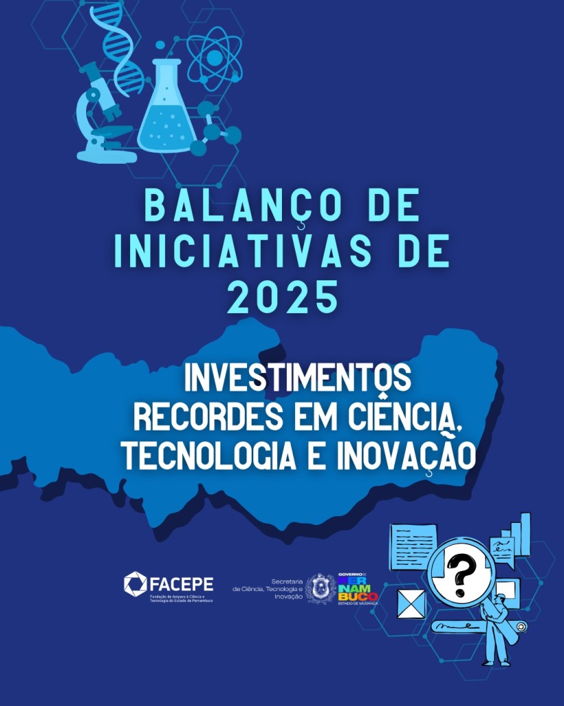 30.12.2025 CAPA BALANÇO FACEPE 2025