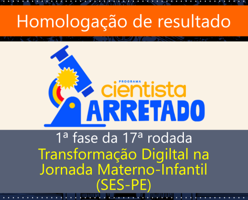 Cientista 17 Mini (3)