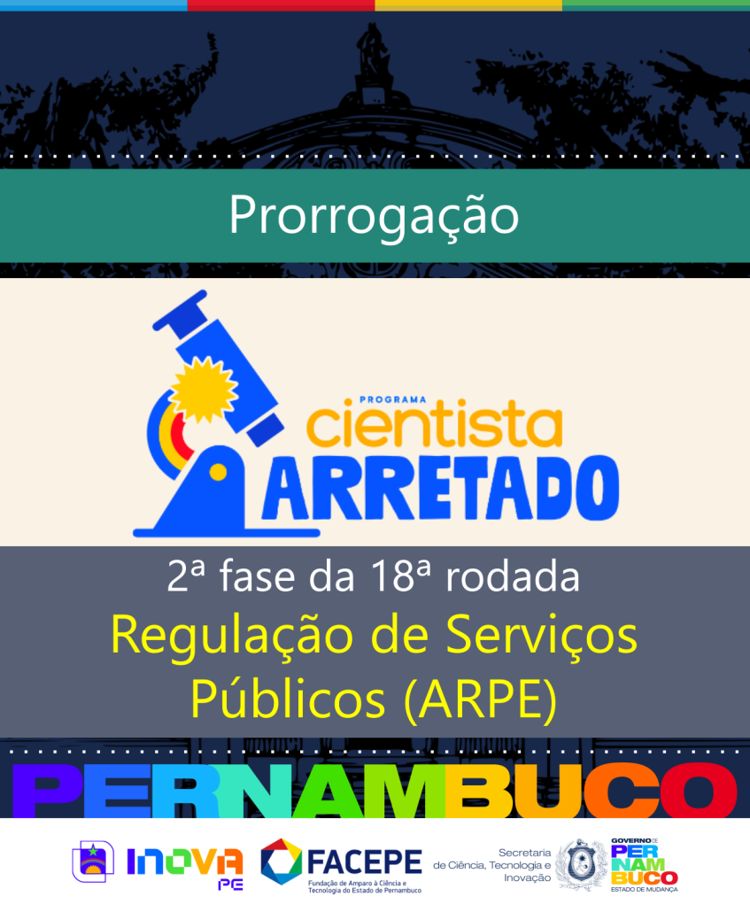 Cientista 18 Mini (4)