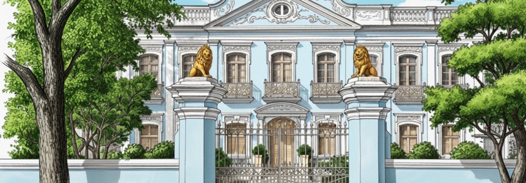 FACEPE 36 ANOS FOTO CRIAÇÃO DIEGO IA ANO 2025