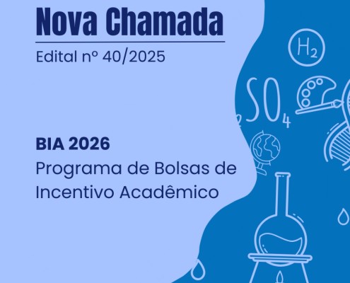 WhatsApp Image 2025-12-05 at 09.01.51