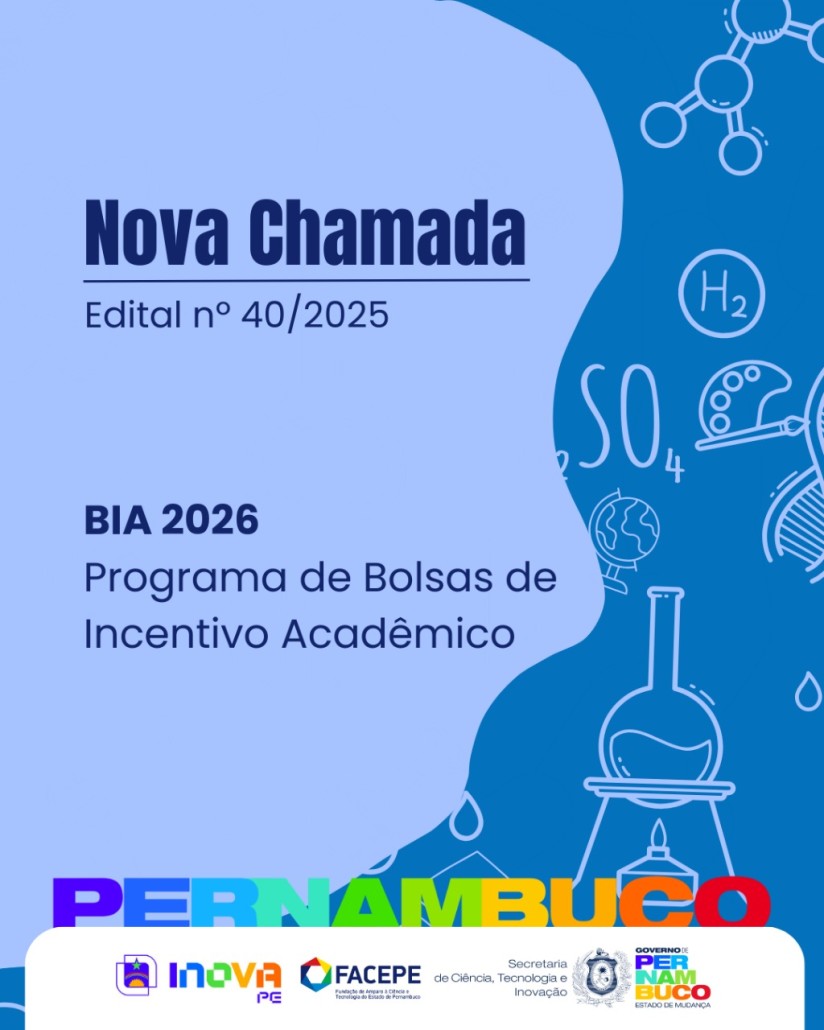 WhatsApp Image 2025-12-05 at 09.01.51