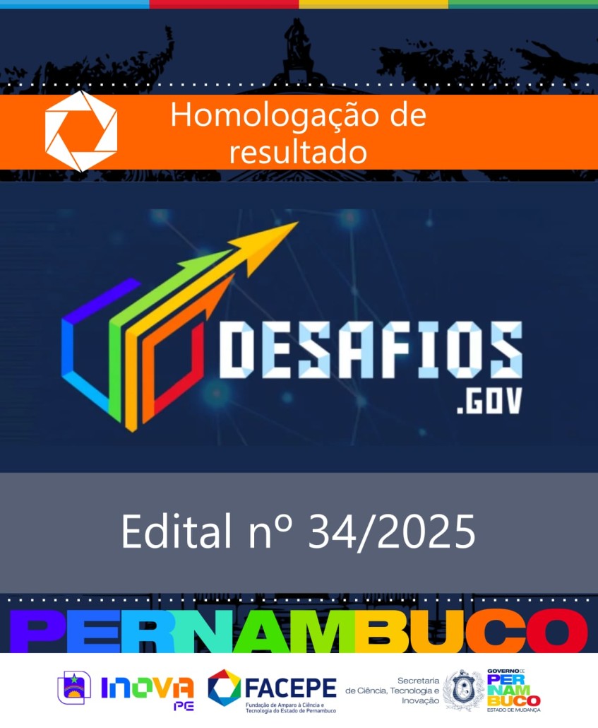 WhatsApp Image 2025-12-05 at 14.23.06