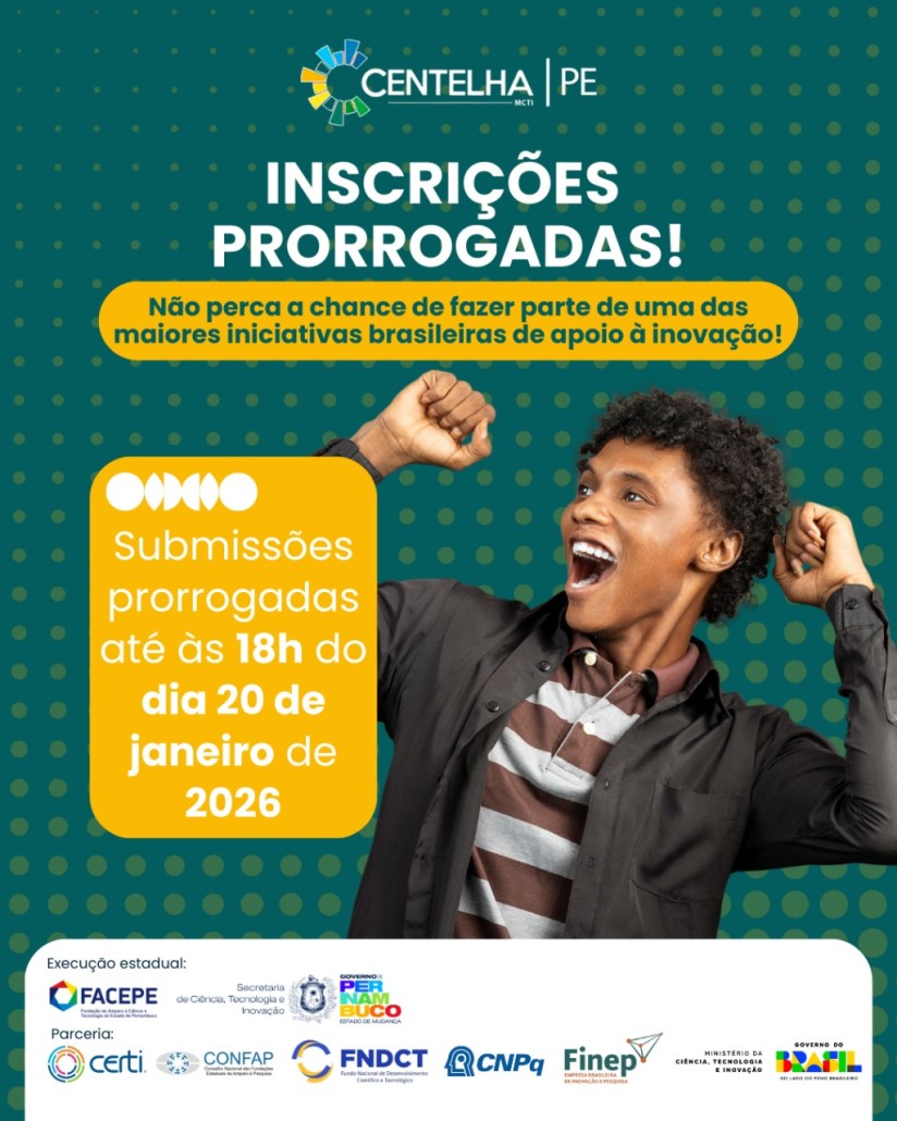 WhatsApp Image 2025-12-15 at 11.38.13