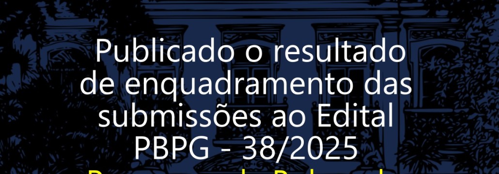 06.01.2026 PBPG ENQUADRAMENTO MINI
