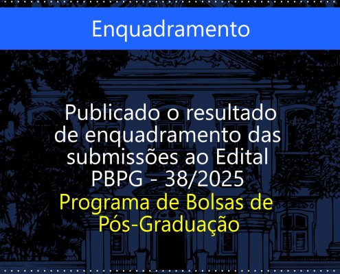 06.01.2026 PBPG ENQUADRAMENTO MINI
