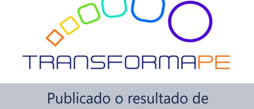 07.01.2026 enquadramento do Edital 23 Transforma PE 2ª rodada MINI