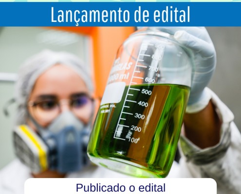 09.01.2026 card Pibic 2026 mini