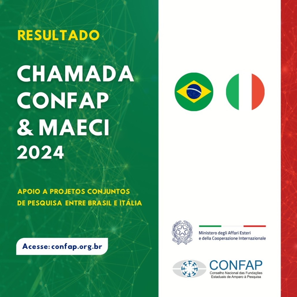 15.01.2026 CHAMADA CONFAP MAECI