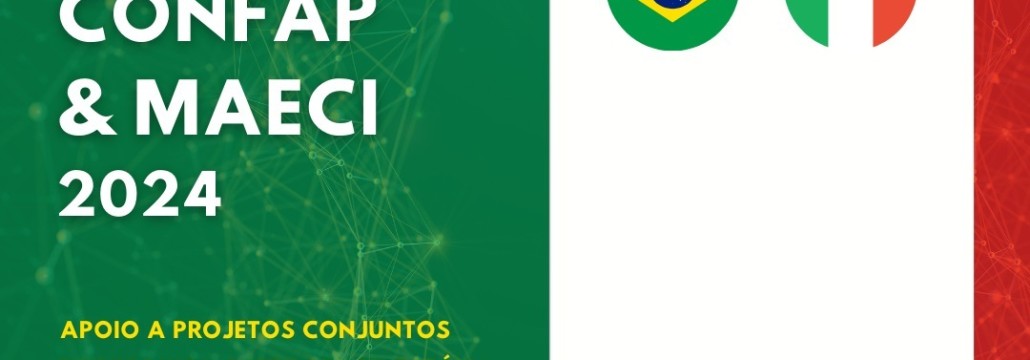 15.01.2026 CHAMADA CONFAP MAECI