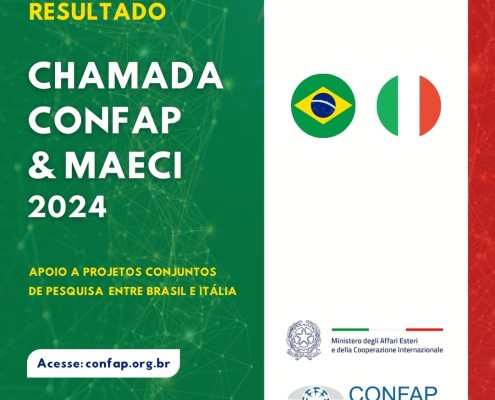 15.01.2026 CHAMADA CONFAP MAECI