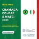 15.01.2026 CHAMADA CONFAP MAECI