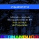 15,01.2026 enquadramento BFP