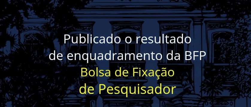 15,01.2026 enquadramento BFP