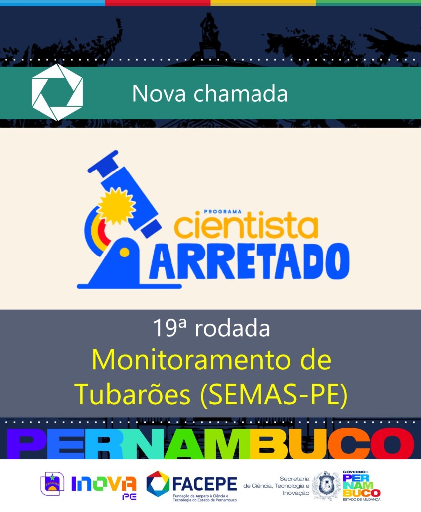 9.1.2026 CIENTISTA SEMAS TUBARÕES