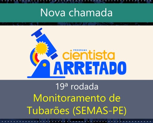 9.1.2026 CIENTISTA SEMAS TUBARÕES MINI