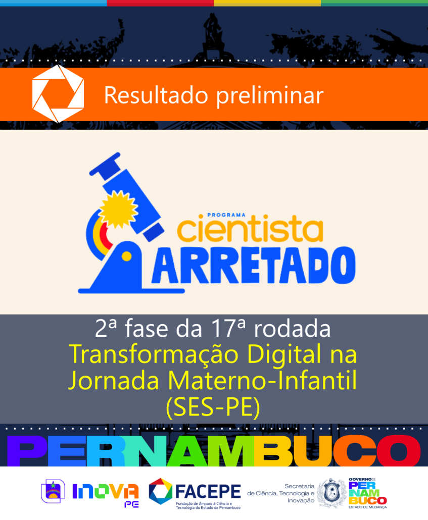 9.1.2026 SAUDE Cientista 17 (6)