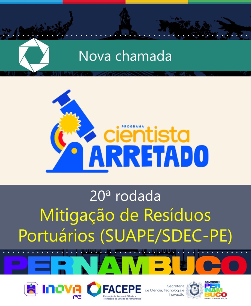 9.1.2026 cientista arretadado suape