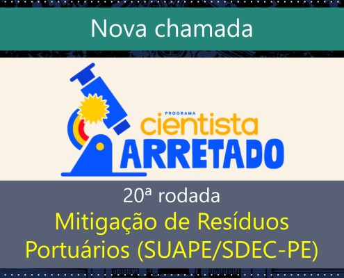 9.1.2026 cientista arretadado suape mini