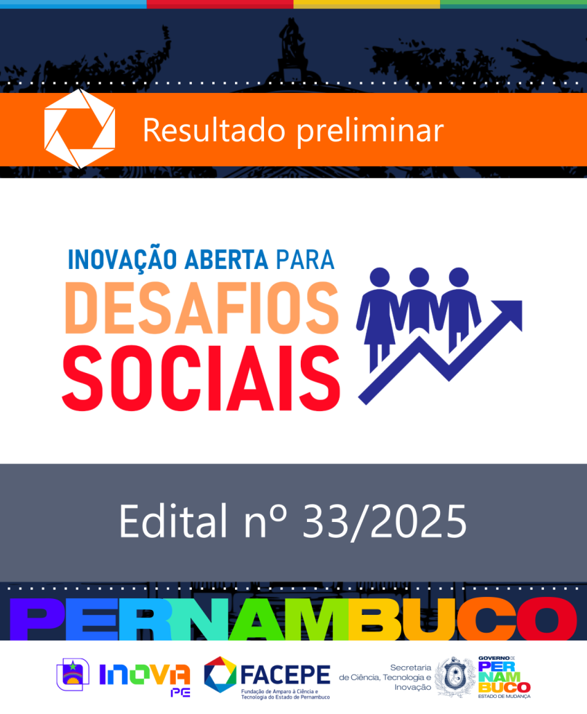 Desafios Sociais (2)