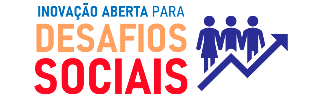 Desafios Sociais Mini (2)