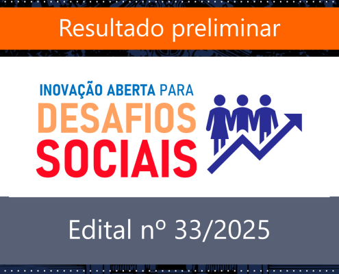 Desafios Sociais Mini (2)