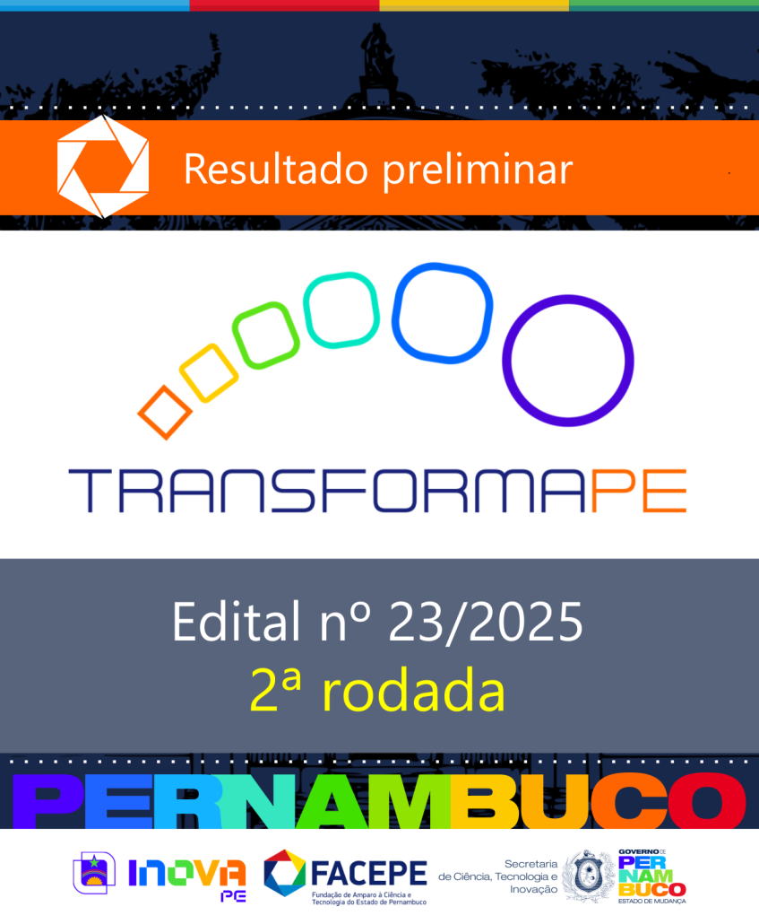 Transforma