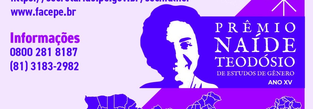 WhatsApp Image 2025-12-31 at 11.06.58