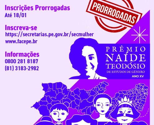 WhatsApp Image 2025-12-31 at 11.06.58