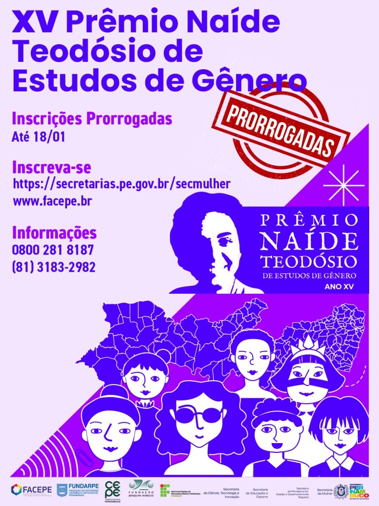 WhatsApp Image 2025-12-31 at 11.06.58