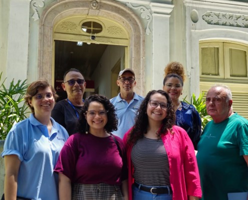 WhatsApp Image 2026-01-08 at 10.30.40