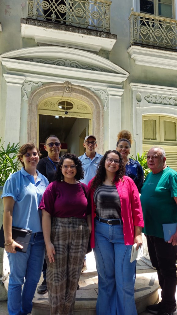 WhatsApp Image 2026-01-08 at 10.30.40