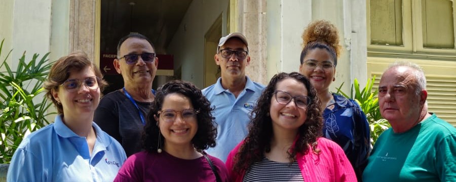 WhatsApp Image 2026-01-08 at 10.30.40