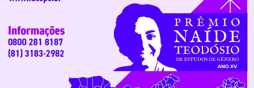 WhatsApp Image 2026-01-21 at 17.05.36