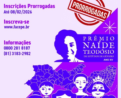 WhatsApp Image 2026-01-21 at 17.05.36