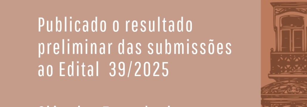 WhatsApp Image 2026-01-21 at 19.02.40 (2)