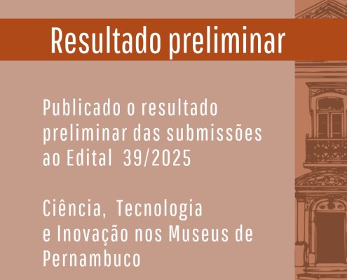 WhatsApp Image 2026-01-21 at 19.02.40 (2)