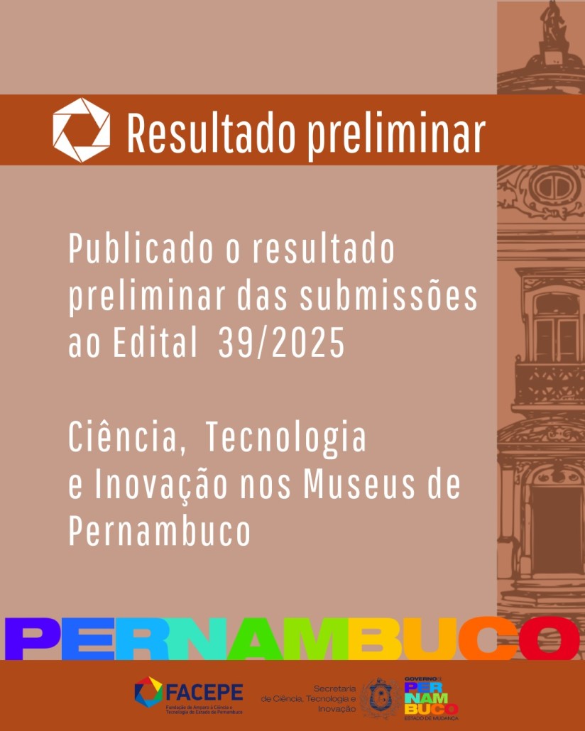 WhatsApp Image 2026-01-21 at 19.02.40 (3)