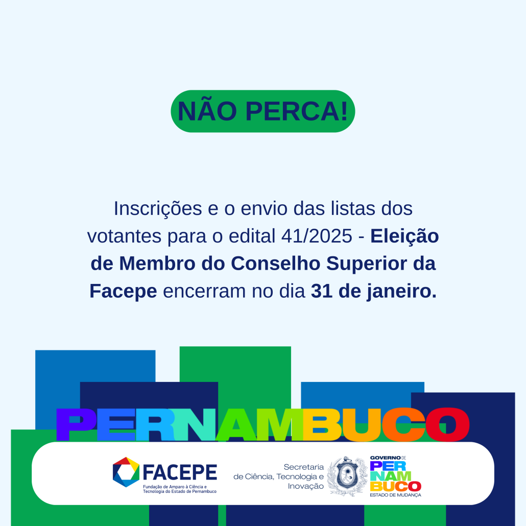 ùltimo dia_20260123_082029_0000