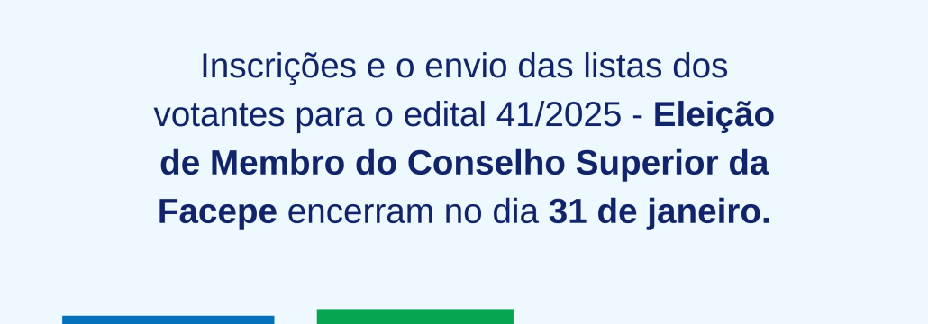 ùltimo dia_20260123_082029_0000