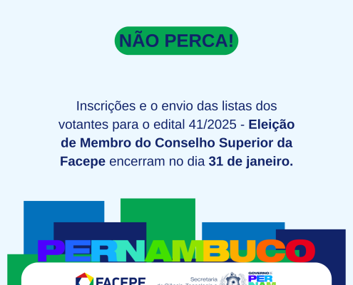 ùltimo dia_20260123_082029_0000