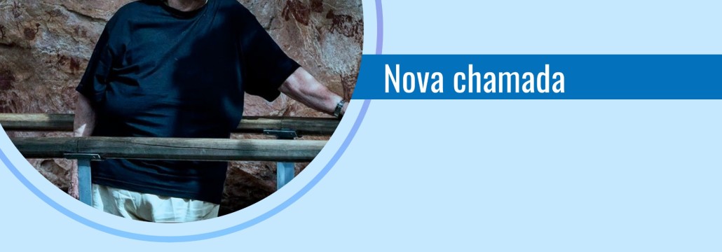 03.02.2026 card alterado PRÊMIO CONFAP MINI