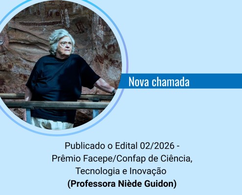 03.02.2026 card alterado PRÊMIO CONFAP MINI