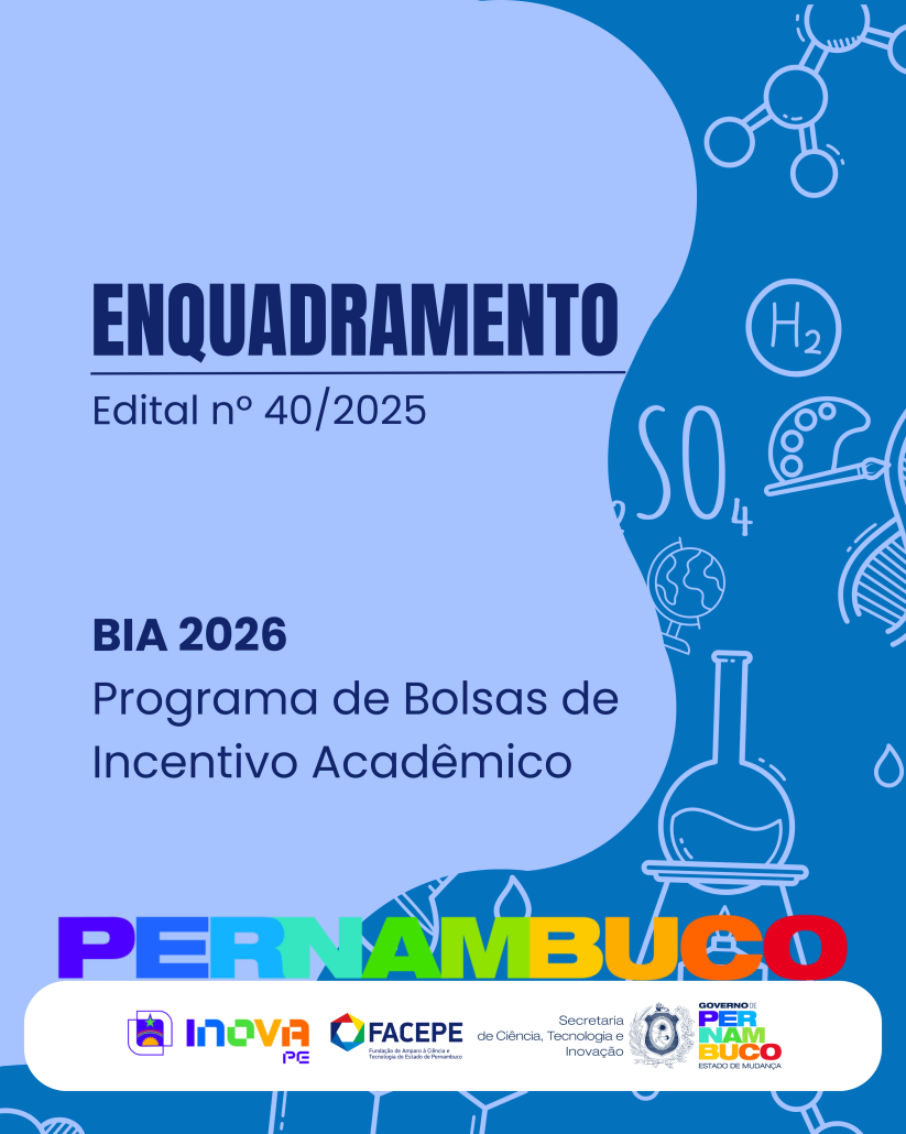 06.02.2026 Bia enquadramento - site (2)