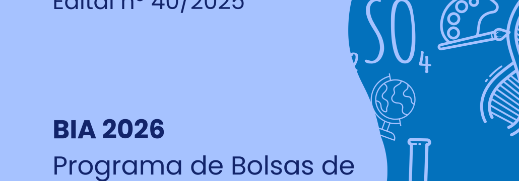 06.02.2026 Bia enquadramento - site (2)