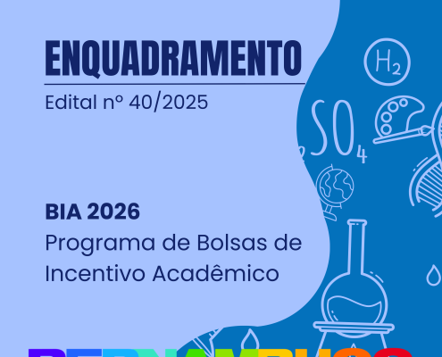 06.02.2026 Bia enquadramento - site (2)